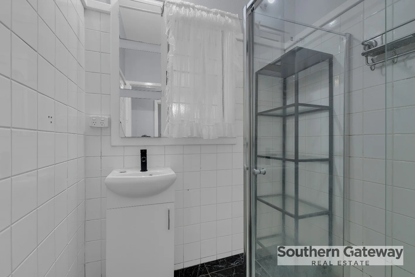 Additional image 11 of 44 Peake Way, Medina WA 6167