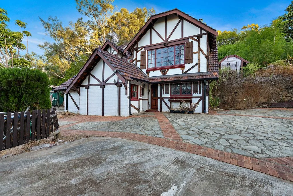 Additional image 5 of 58 Paterson Road, Mount Nasura WA 6112