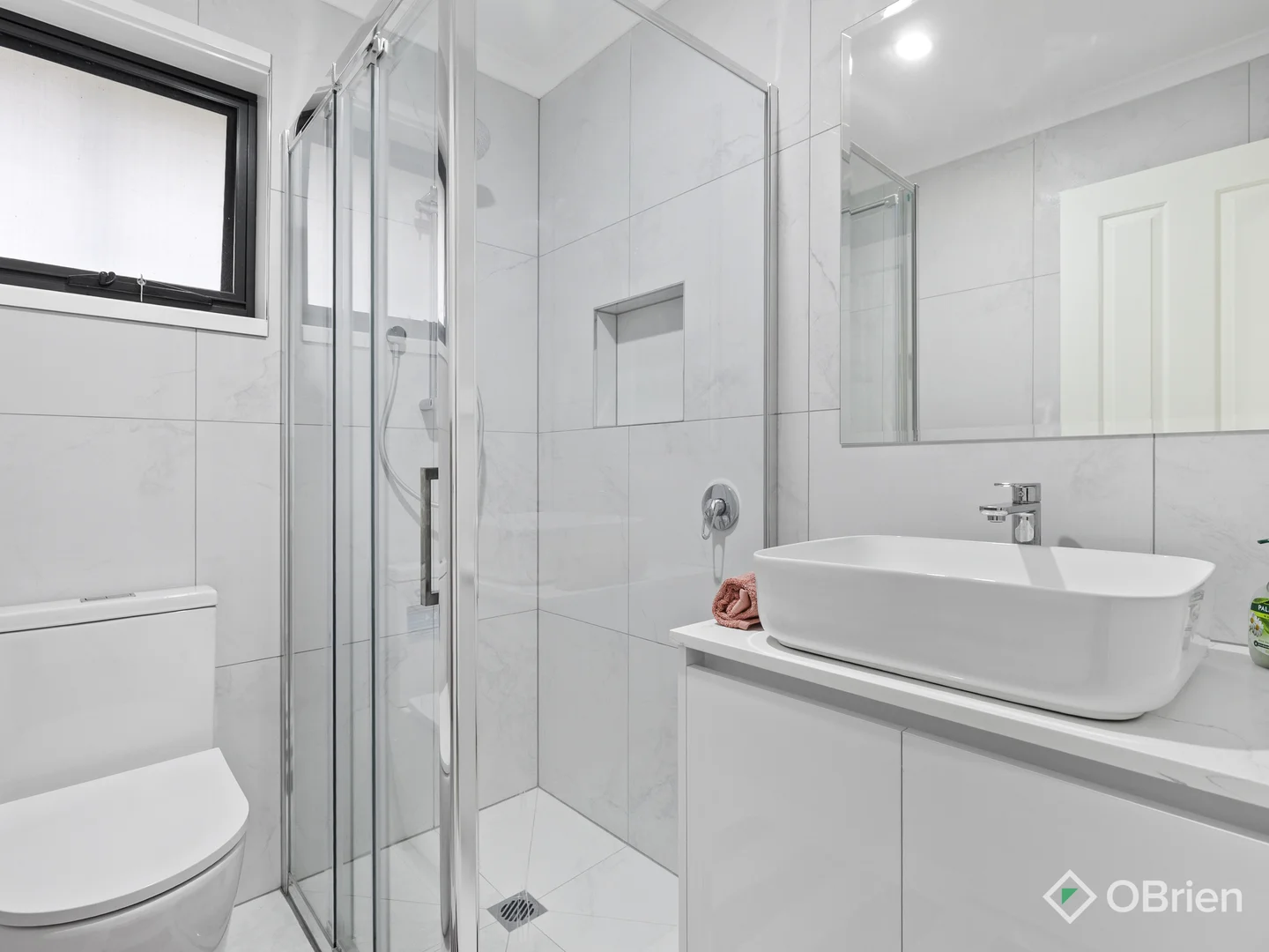 Additional image 11 of 60 Anthony Drive, Lysterfield VIC 3156