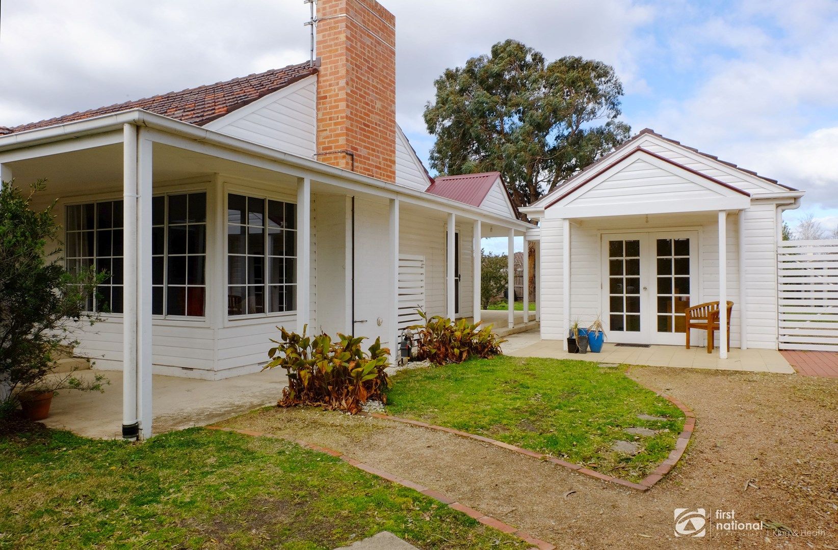 53 Rupert Street, Bairnsdale VIC 3875, Image 0