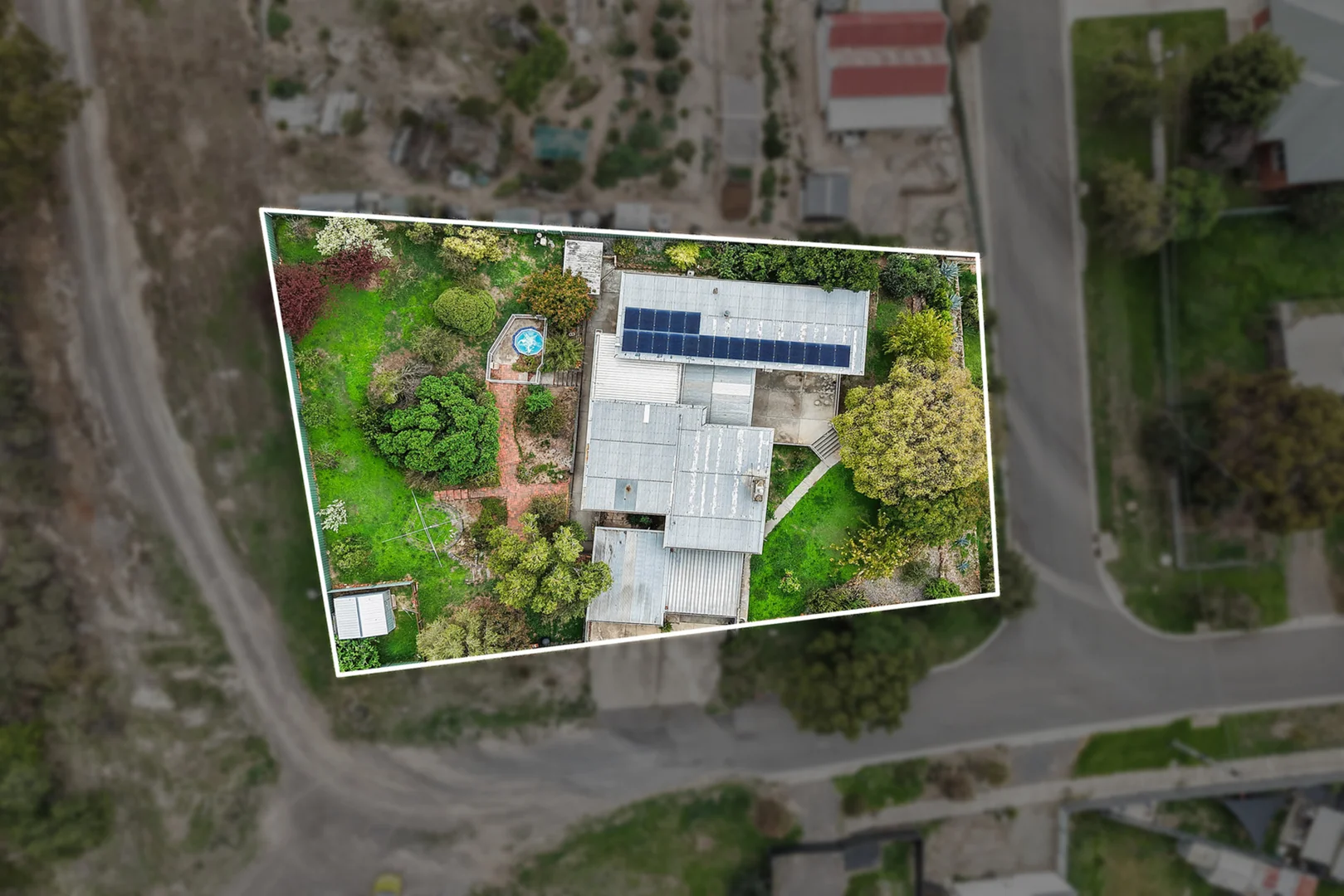 Additional image 10 of 1 Dean Street, Long Gully VIC 3550