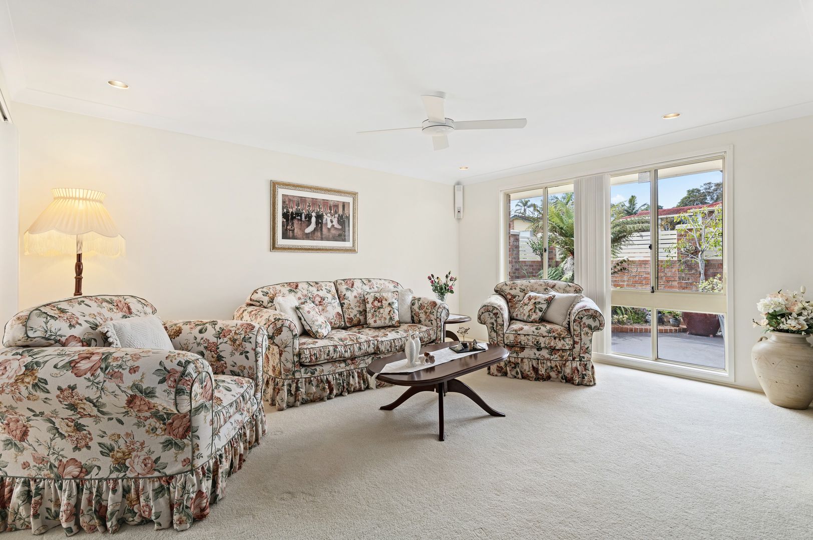 28 Alexander Avenue, Bateau Bay NSW 2261, Image 2