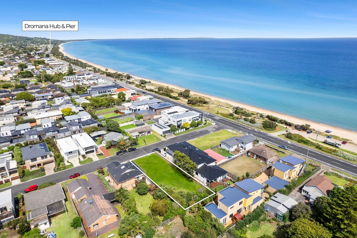 3 Balmoral Avenue, Safety Beach VIC 3936, Image 2