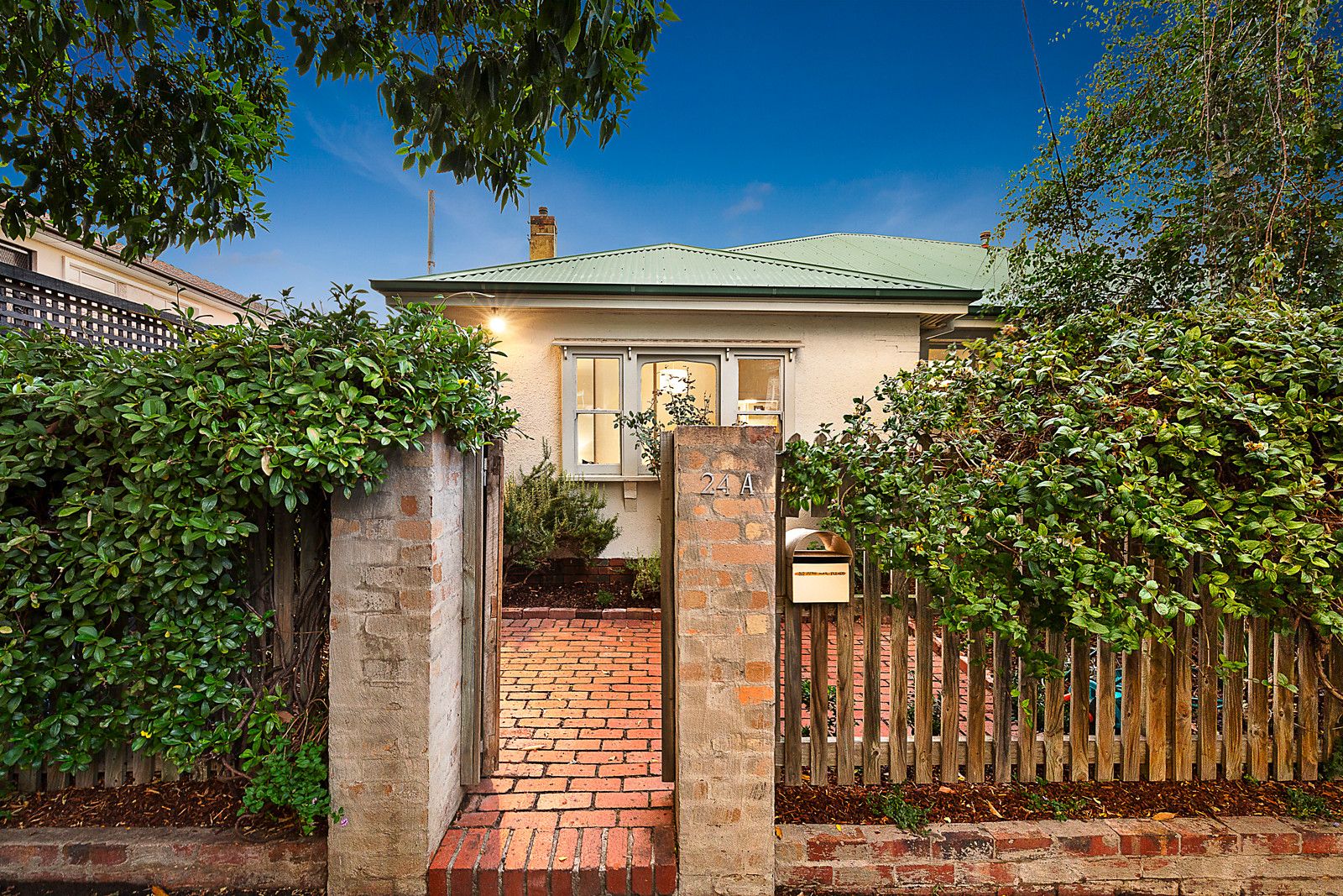 24A Clarke Street, Prahran VIC 3181, Image 0