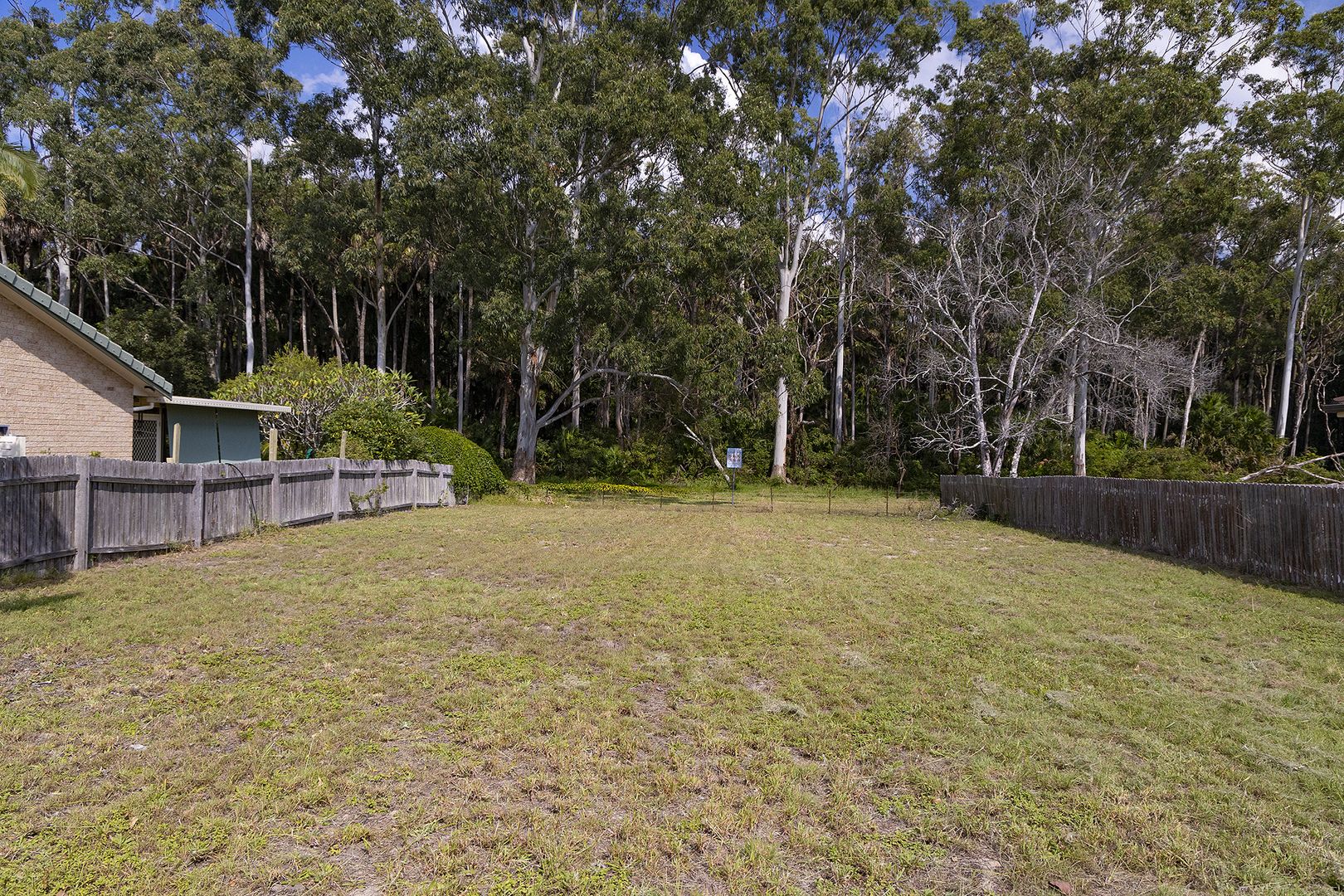 17 Porter Close, Tuncurry NSW 2428, Image 2