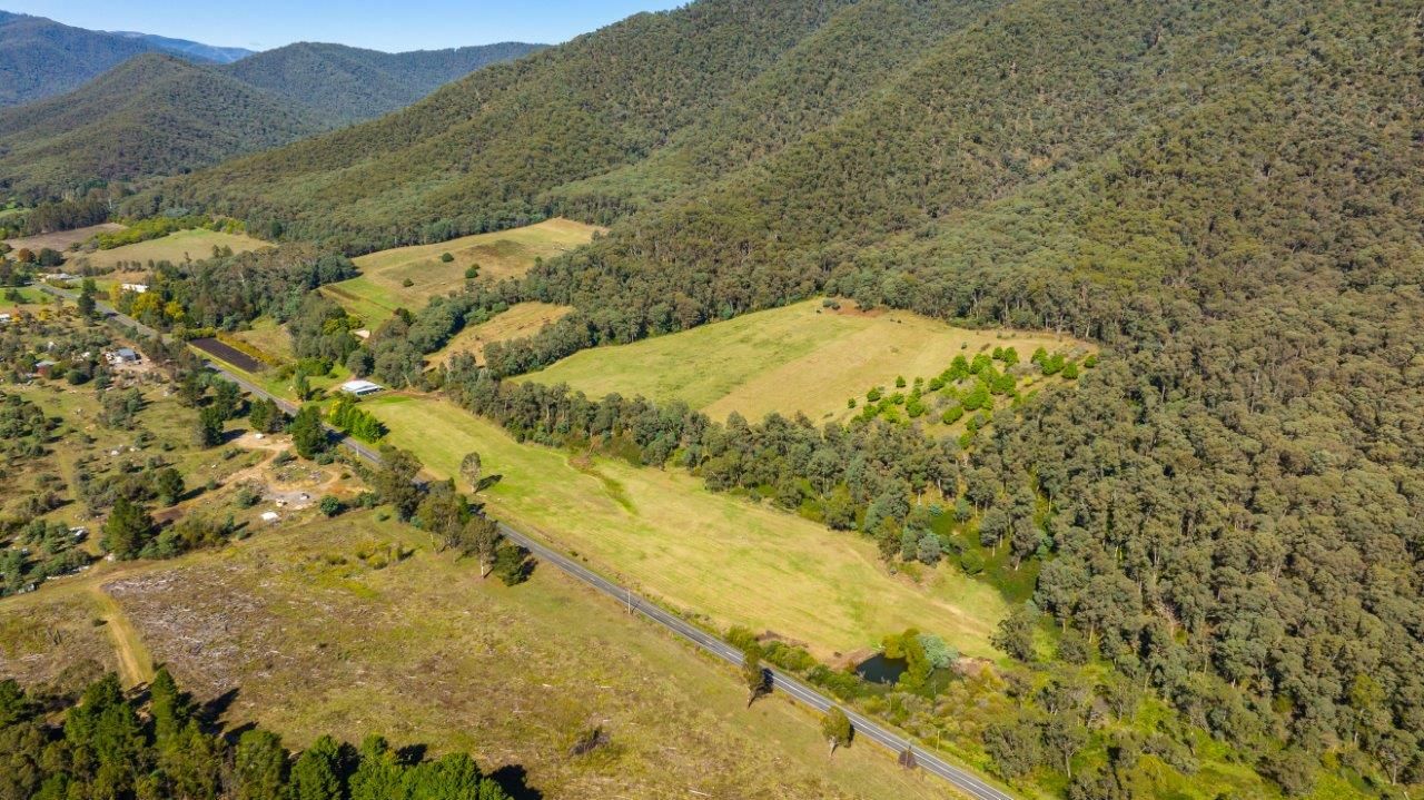 Great Alpine Road, Smoko VIC 3741 House for Sale Domain