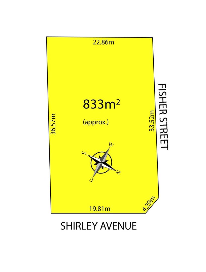 15 Shirley Avenue, Felixstow SA 5070, Image 1