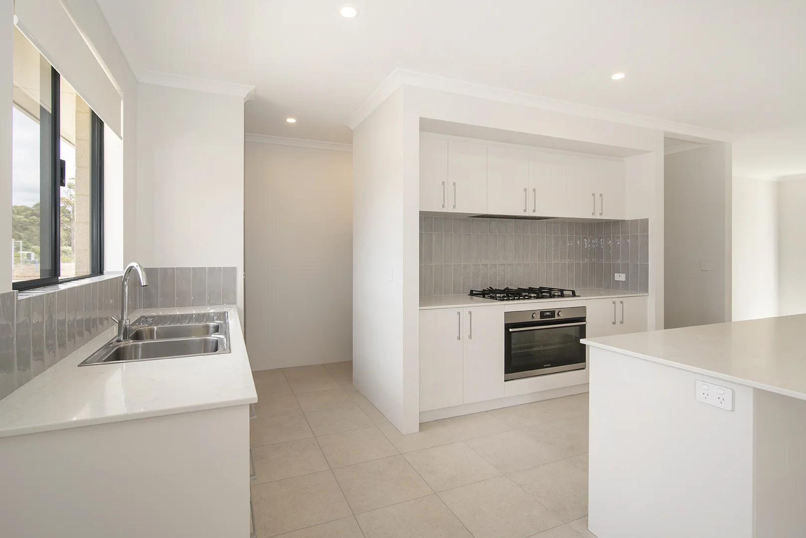 Additional image 4 of 34 McManus Circuit, Witchcliffe WA 6286