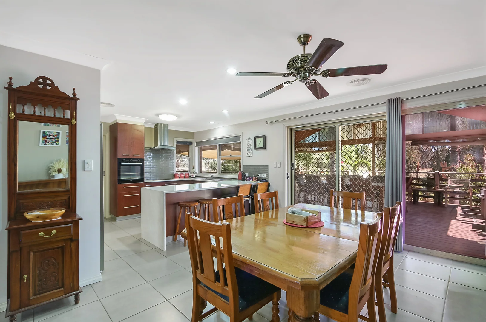Additional image 8 of 373 Whitehead Street, Corowa NSW 2646
