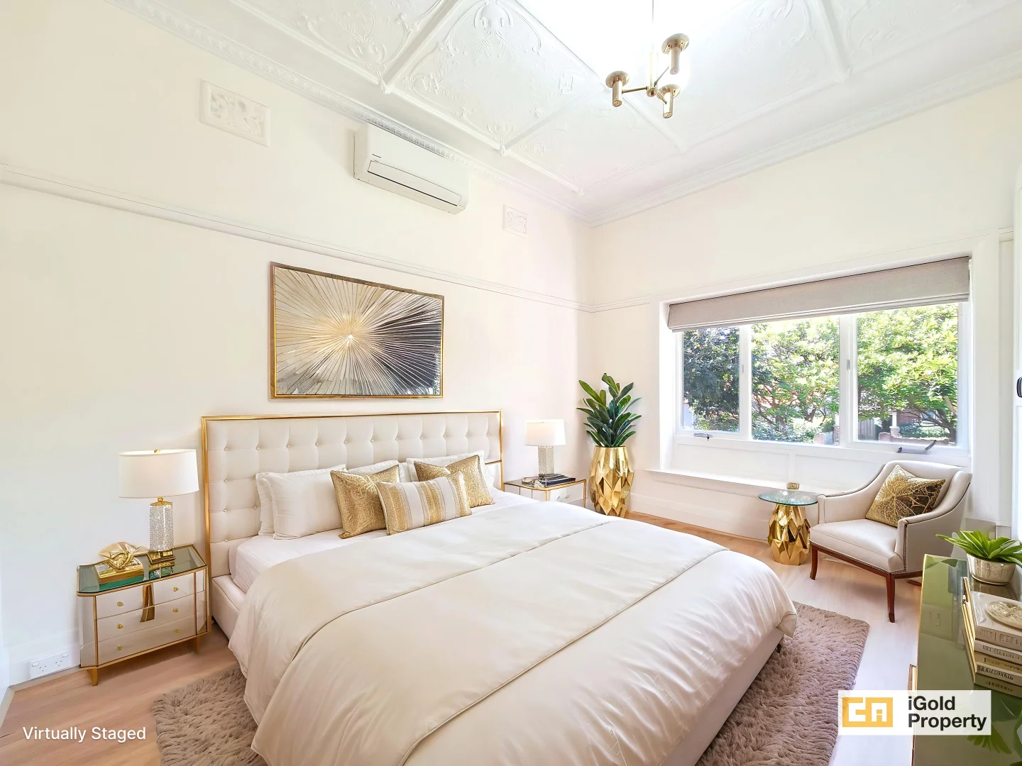 Additional image 4 of 6 Weedon Rd, Artarmon NSW 2064