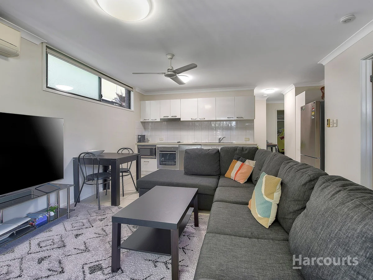 Additional image 2 of 13/35 Lavender Place, Fitzgibbon QLD 4018