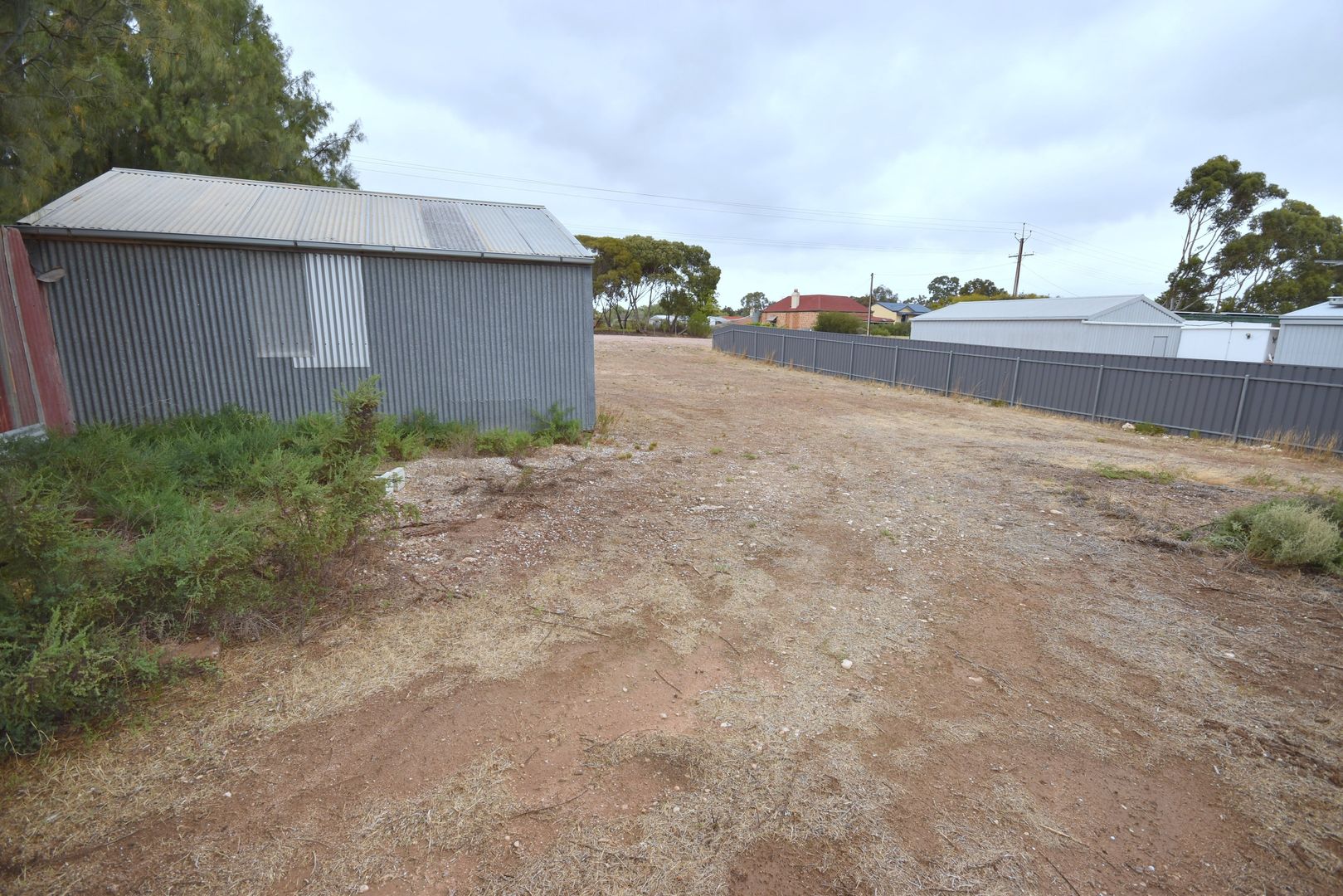 3b Anzac Avenue, Swan Reach SA 5354 Vacant Land For Rent Domain
