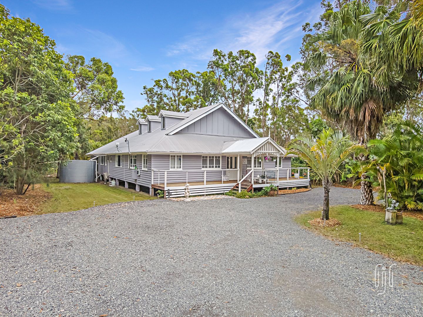 15 Paradise Drive, Weyba Downs QLD 4562, Image 2