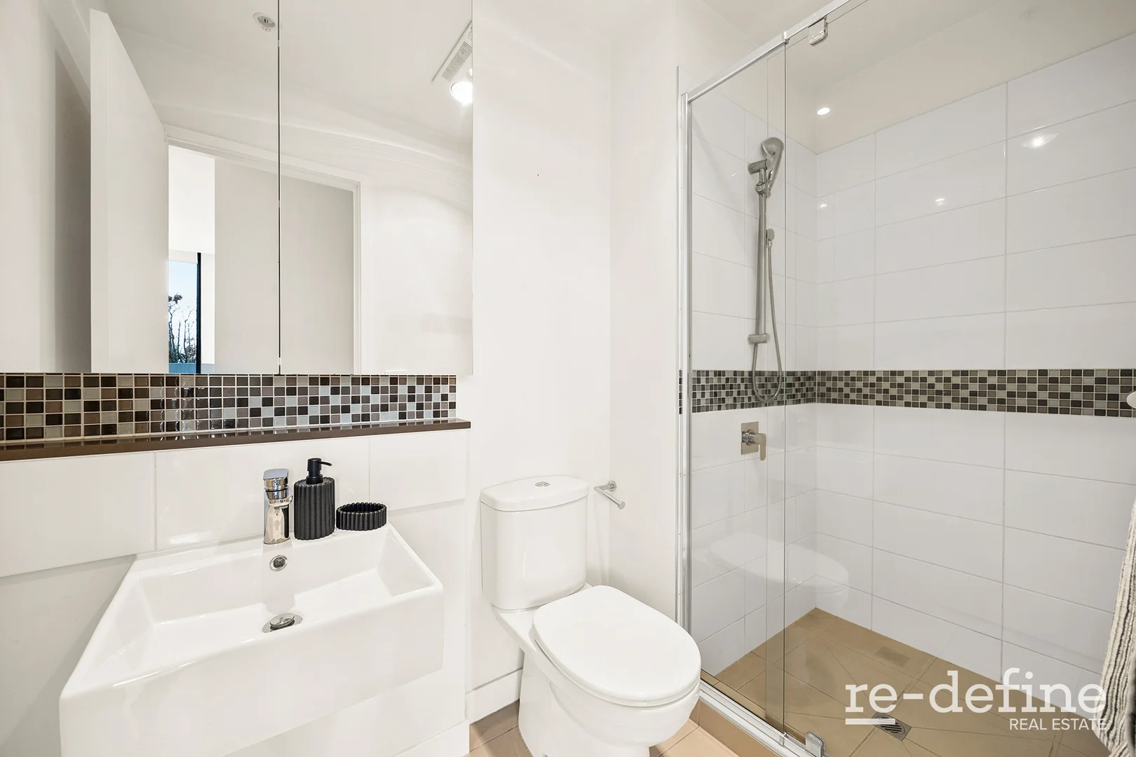 Additional image 7 of 504/330 Lygon Street, Brunswick East VIC 3057