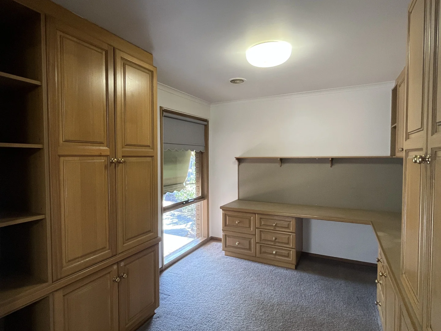 Additional image 24 of 32 Donvale Drive, Leopold VIC 3224