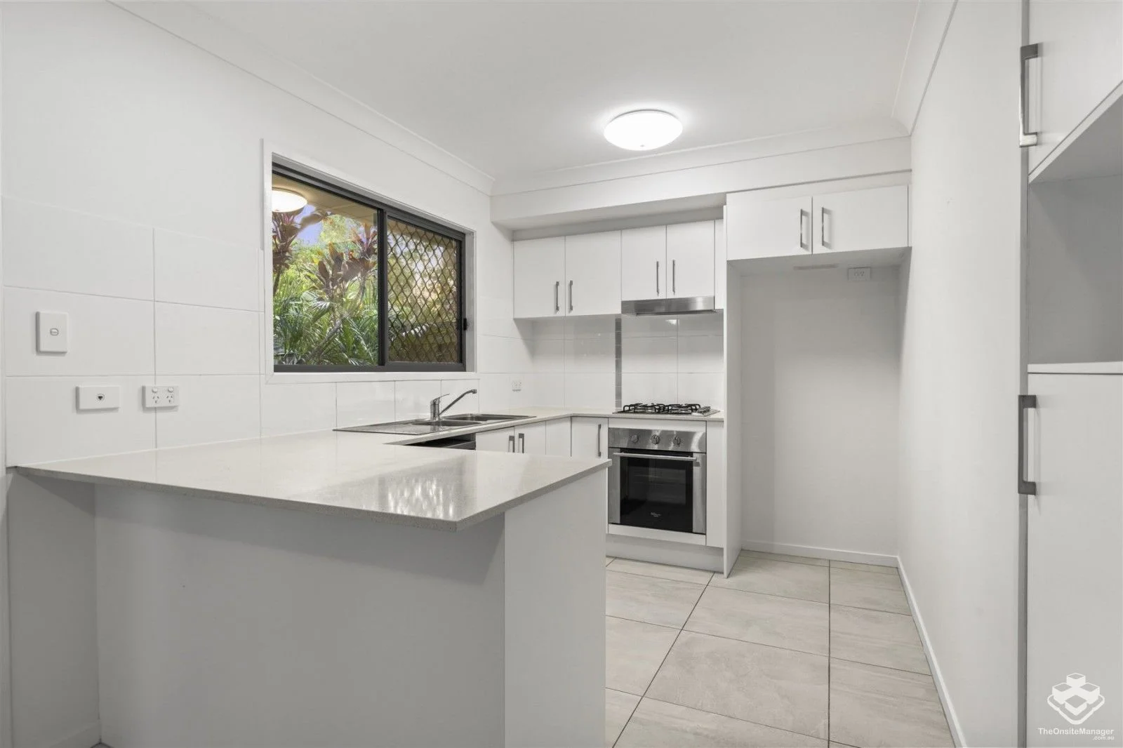 Additional image 2 of 5/17 Armstrong Street, Petrie QLD 4502