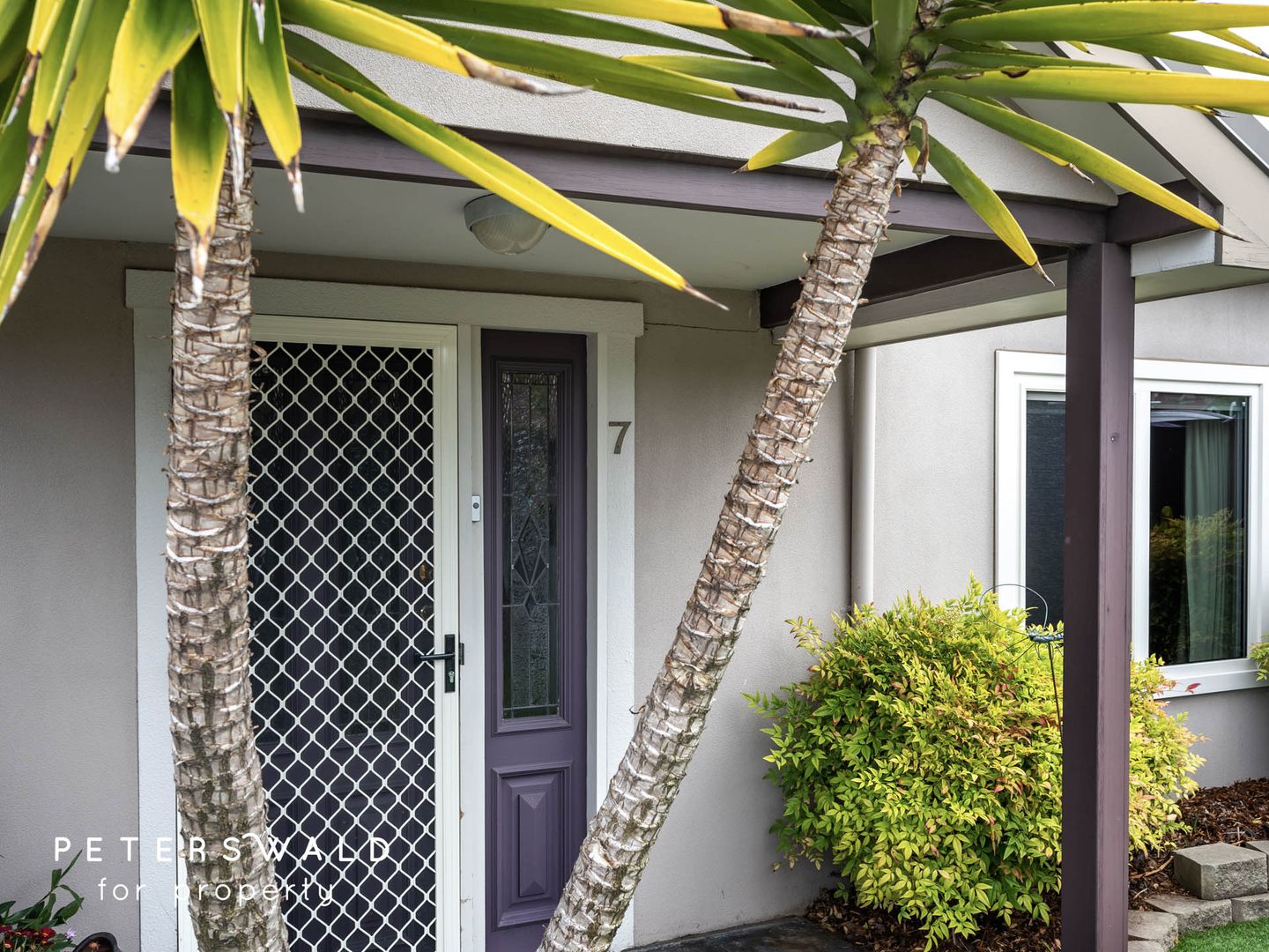 1/7 Scott Street, Bellerive TAS 7018, Image 1