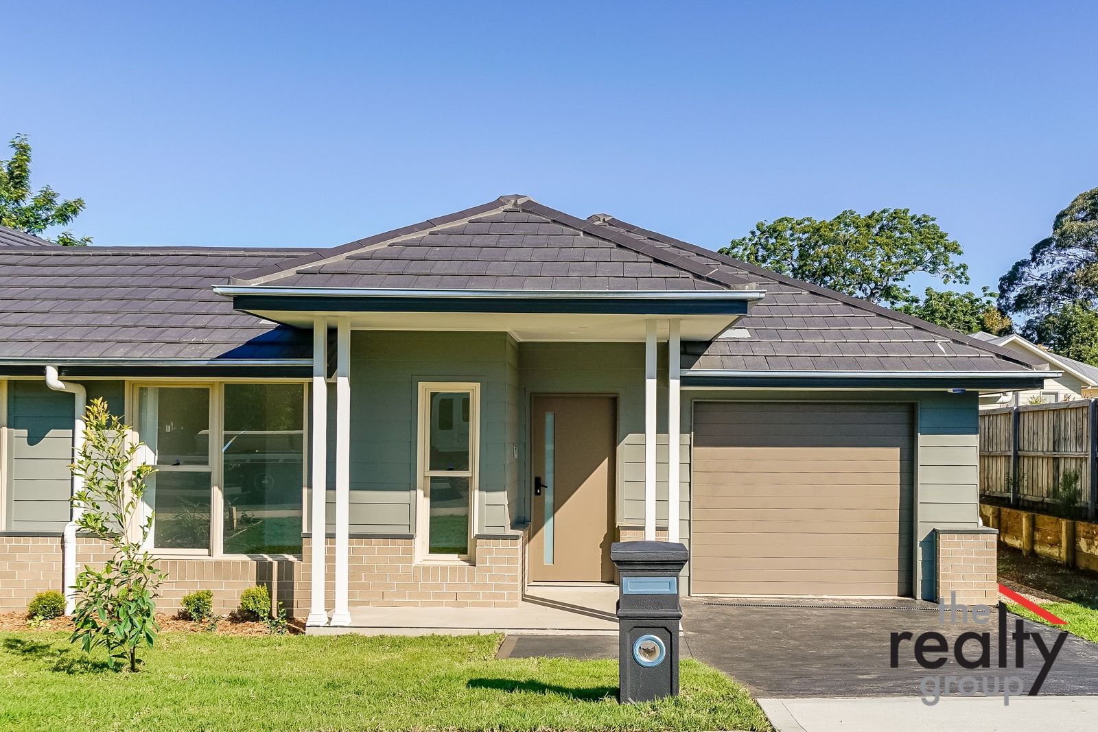 337B Bridge Street, Thirlmere NSW 2572, Image 0