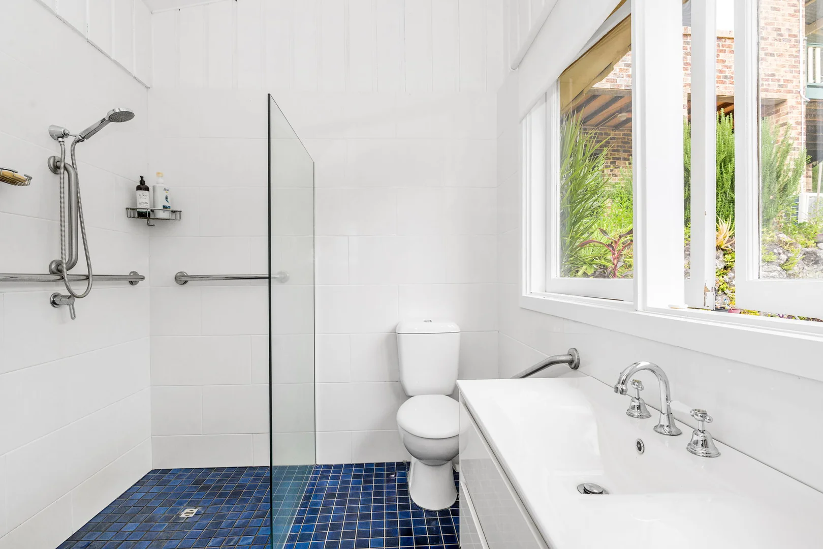 Additional image 15 of 185 Palmwoods Road, Palmwoods NSW 2482