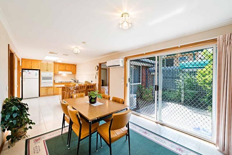 2/11 Jessie Street, OAK PARK VIC 3046, Image 1