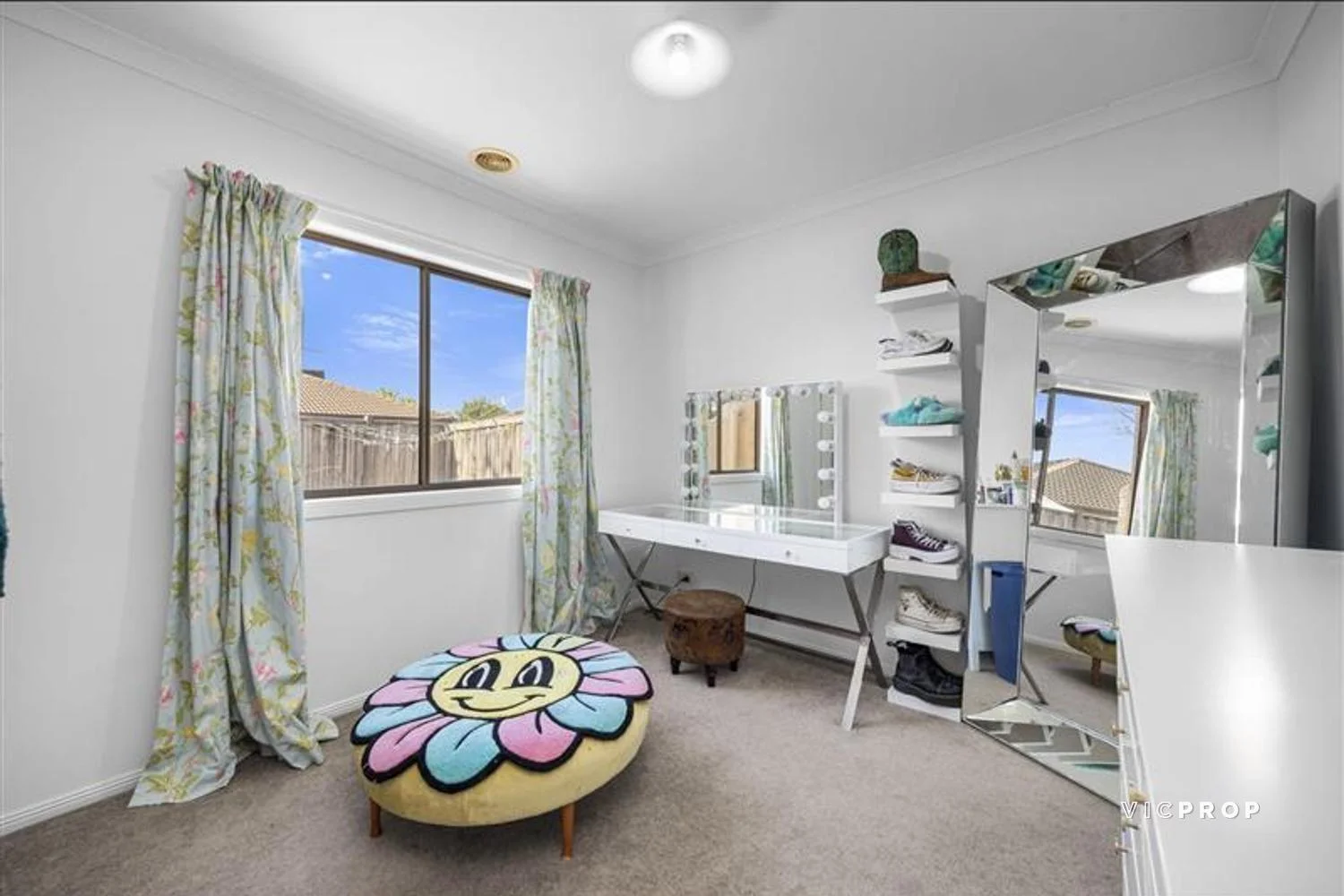 Additional image 15 of 68 Lincolnheath Boulevard, Point Cook VIC 3030