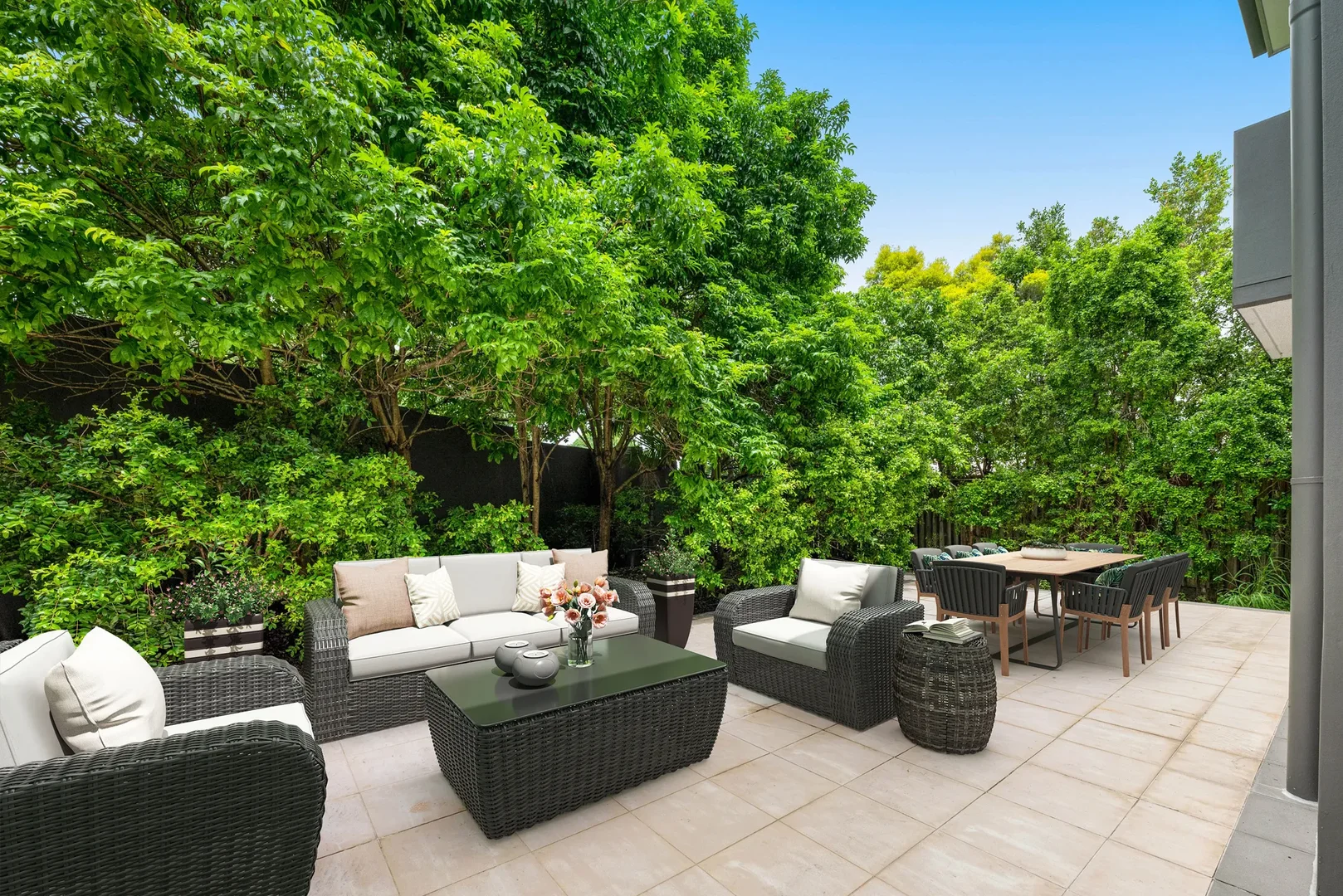 5/27 Store Street, Albion QLD 4010