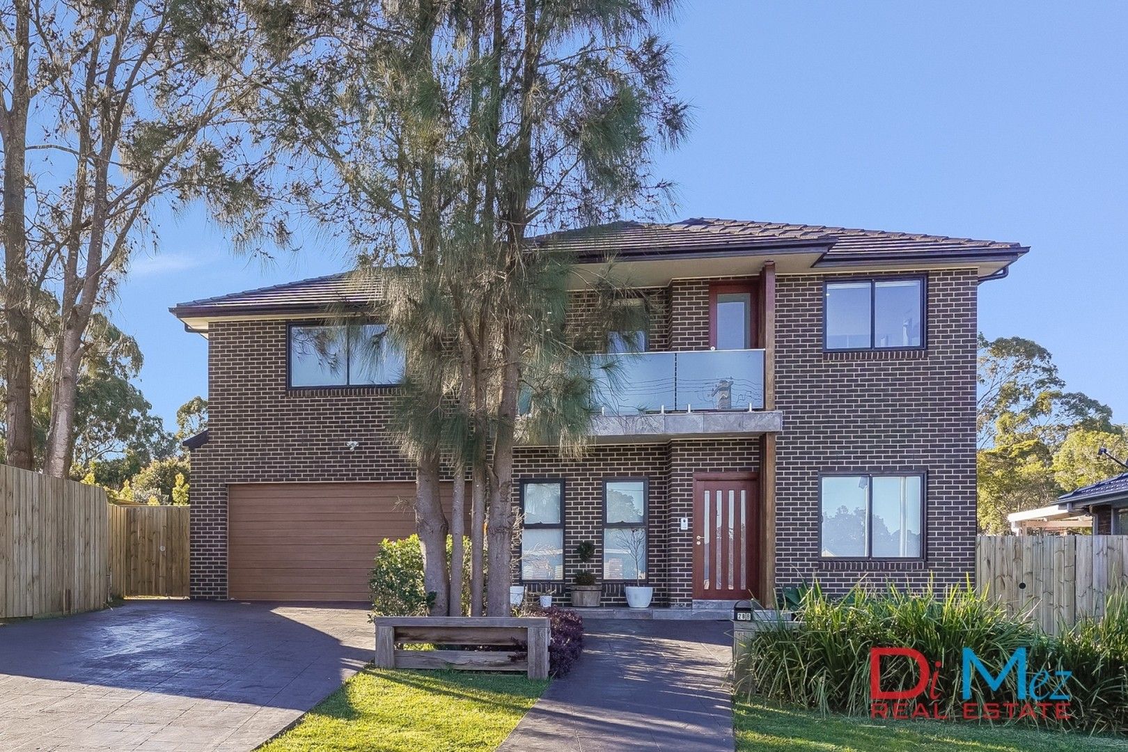 28B Kerr Street, Appin NSW 2560, Image 0