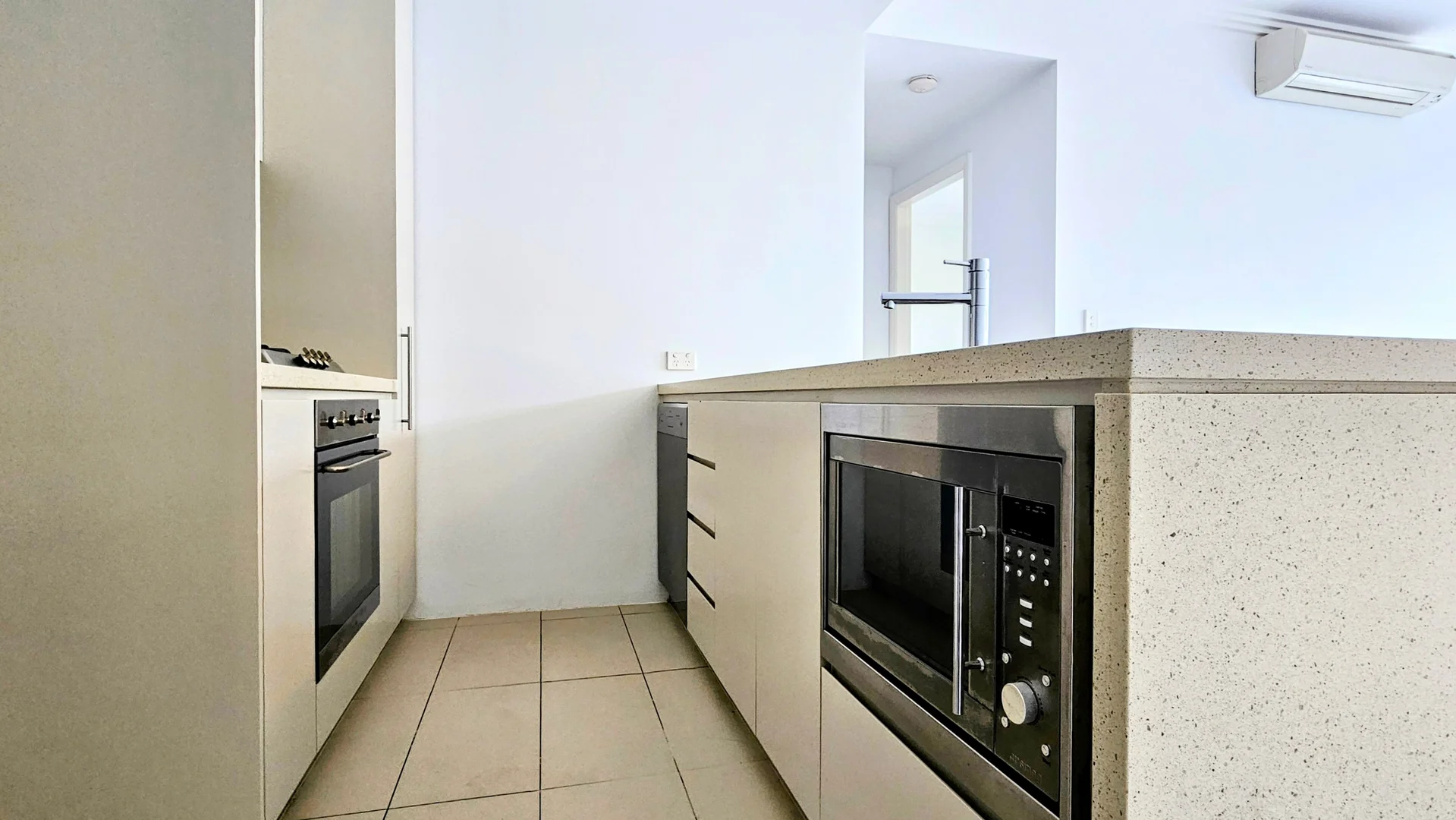 Additional image 3 of 312/1 Australia Avenue, Sydney Olympic Park NSW 2127