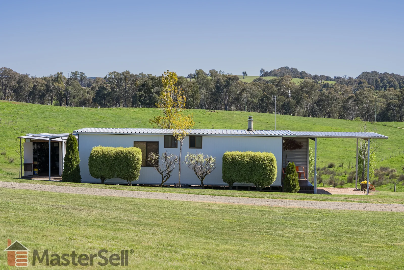 Additional image 26 of 172 Murray’s Crossing Road, Tumbarumba NSW 2653