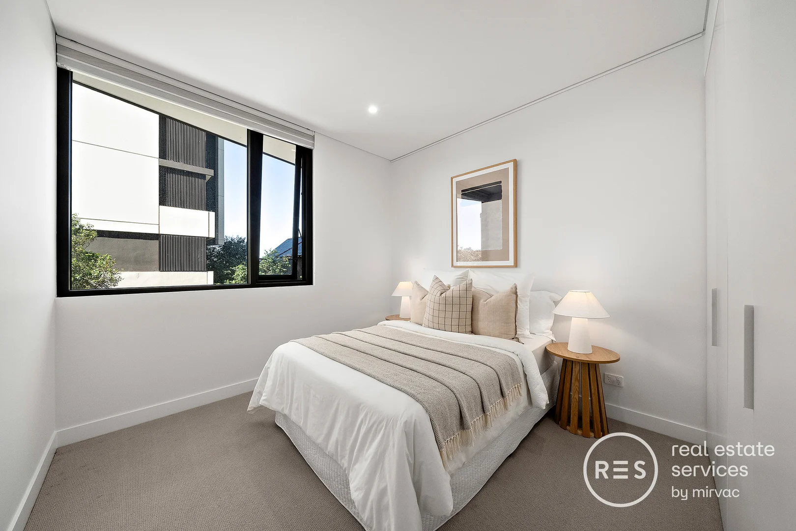 Additional image 6 of 209/178 Livingstone Road, Marrickville NSW 2204
