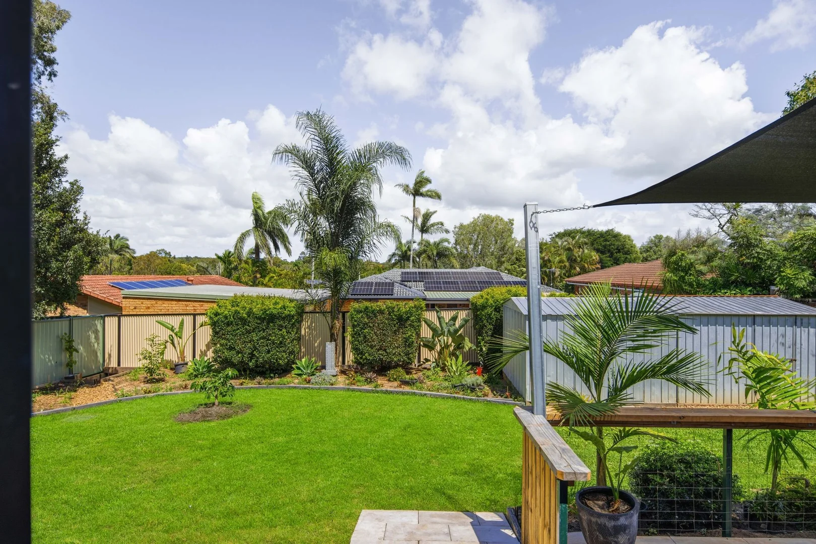 Additional image 8 of 2/15 Prescoter Drive, Victoria Point QLD 4165