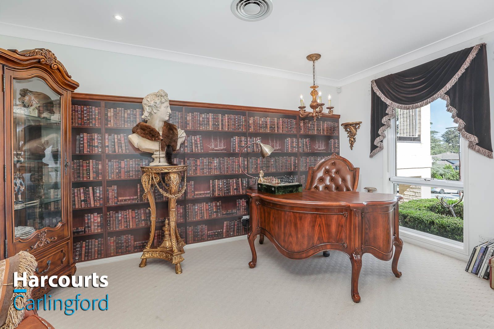 108 Felton Road, Carlingford NSW 2118, Image 2