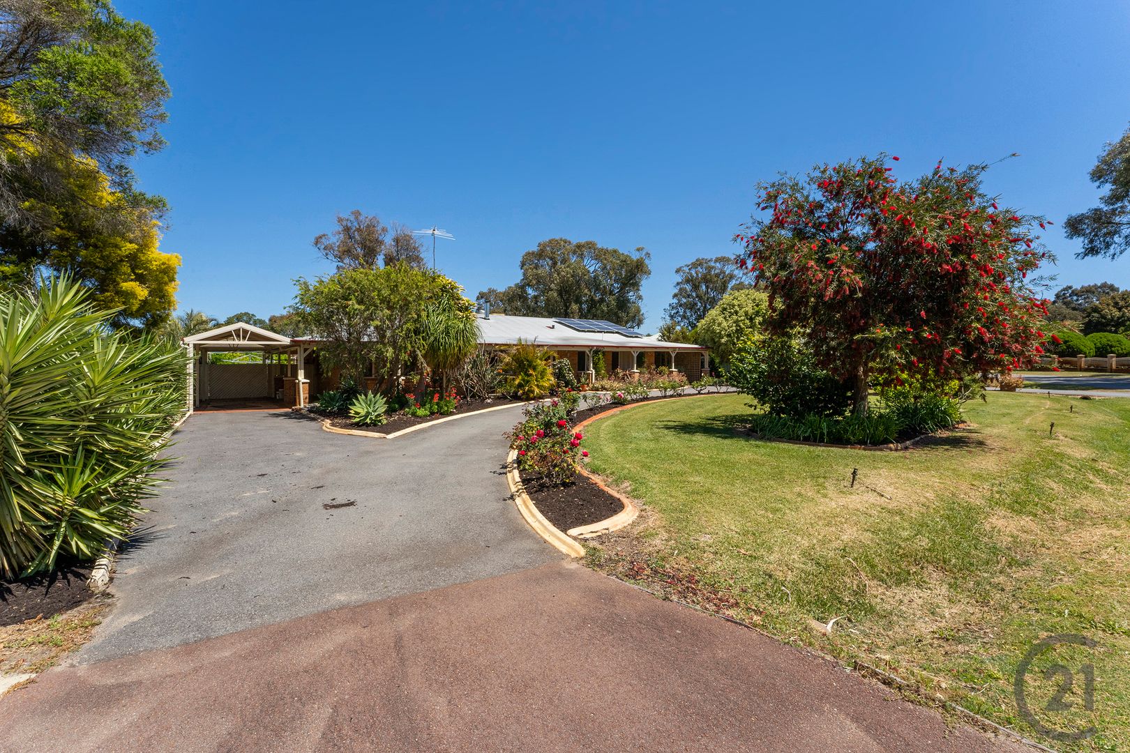7 Clydesdale Drive, Greenfields WA 6210, Image 1