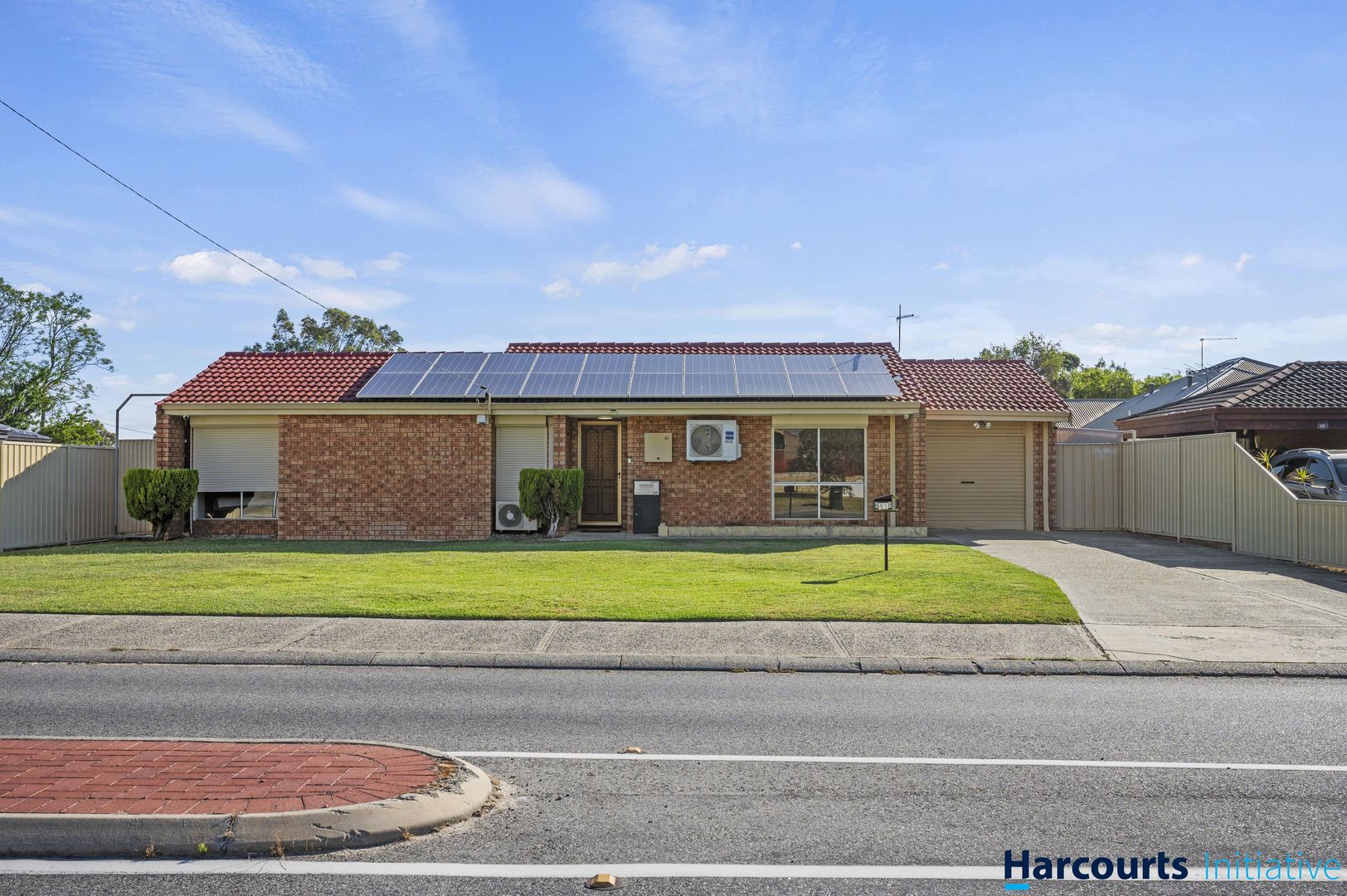 41 Townley Street, Armadale WA 6112, Image 1