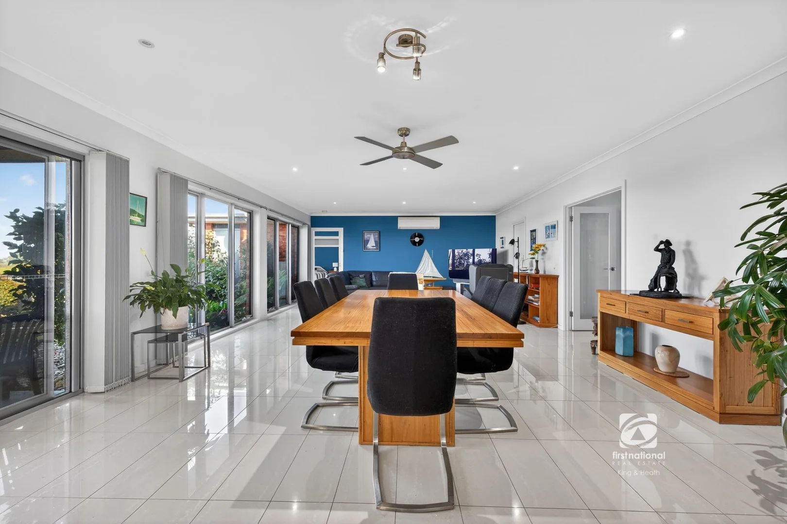 Additional image 9 of 116 Thorpes Lane, Lakes Entrance VIC 3909