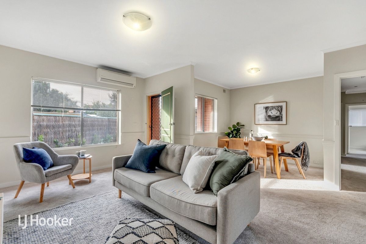 7/12 Ashbrook Avenue, Payneham SA 5070, Image 1