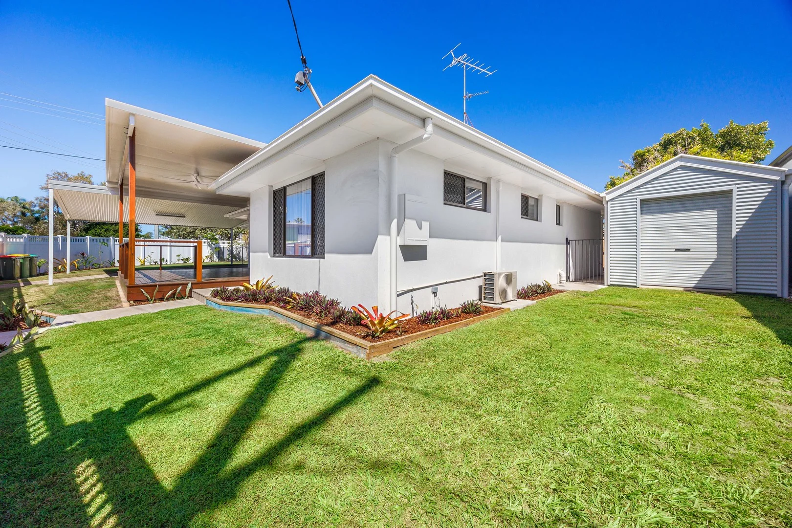 116 Point Cartwright Drive, Buddina QLD 4575