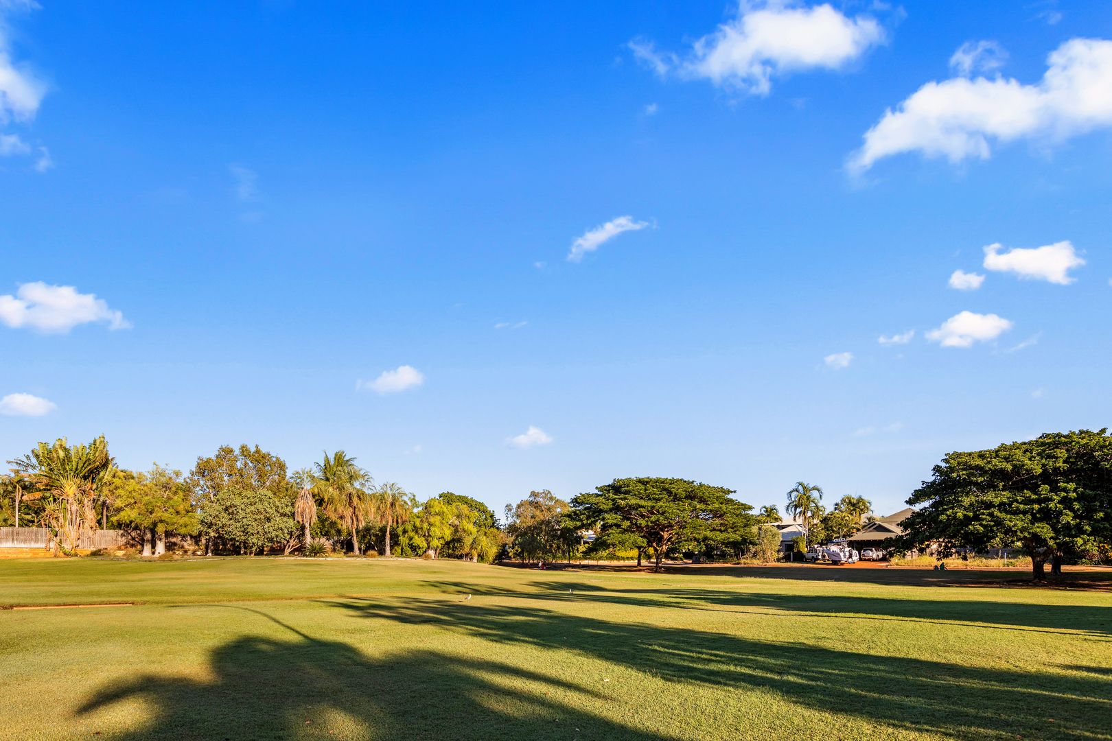 16 Eleanor Loop, Cable Beach WA 6726, Image 1