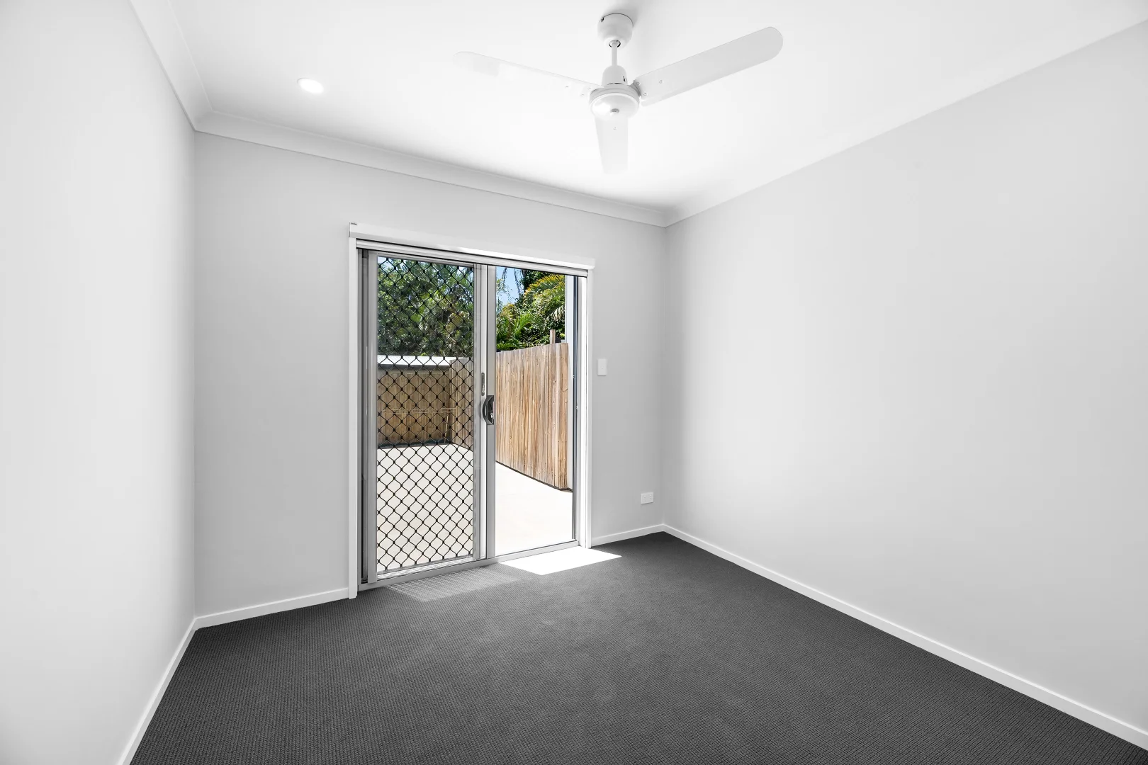 Additional image 6 of 22a/9 Diamond Ave, Kallangur QLD 4503