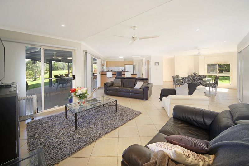 2 Wegner Rd, North Arm QLD 4561, Image 2