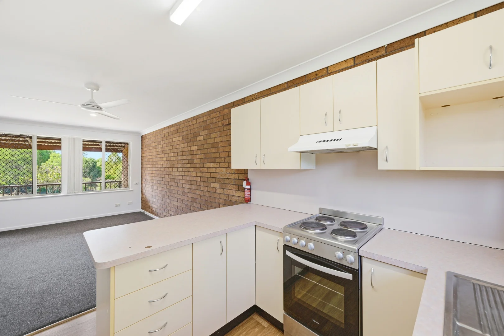 Additional image 11 of 28 Azalea Avenue, Wauchope NSW 2446