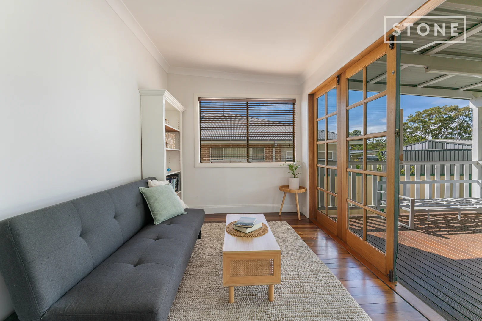 Additional image 9 of 36 Main Road, Heddon Greta NSW 2321