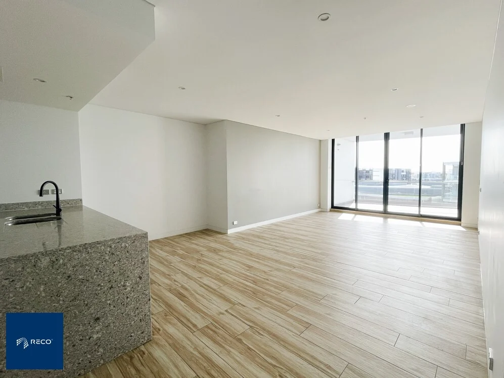 1469/2 Gearin Alley, Mascot NSW 2020