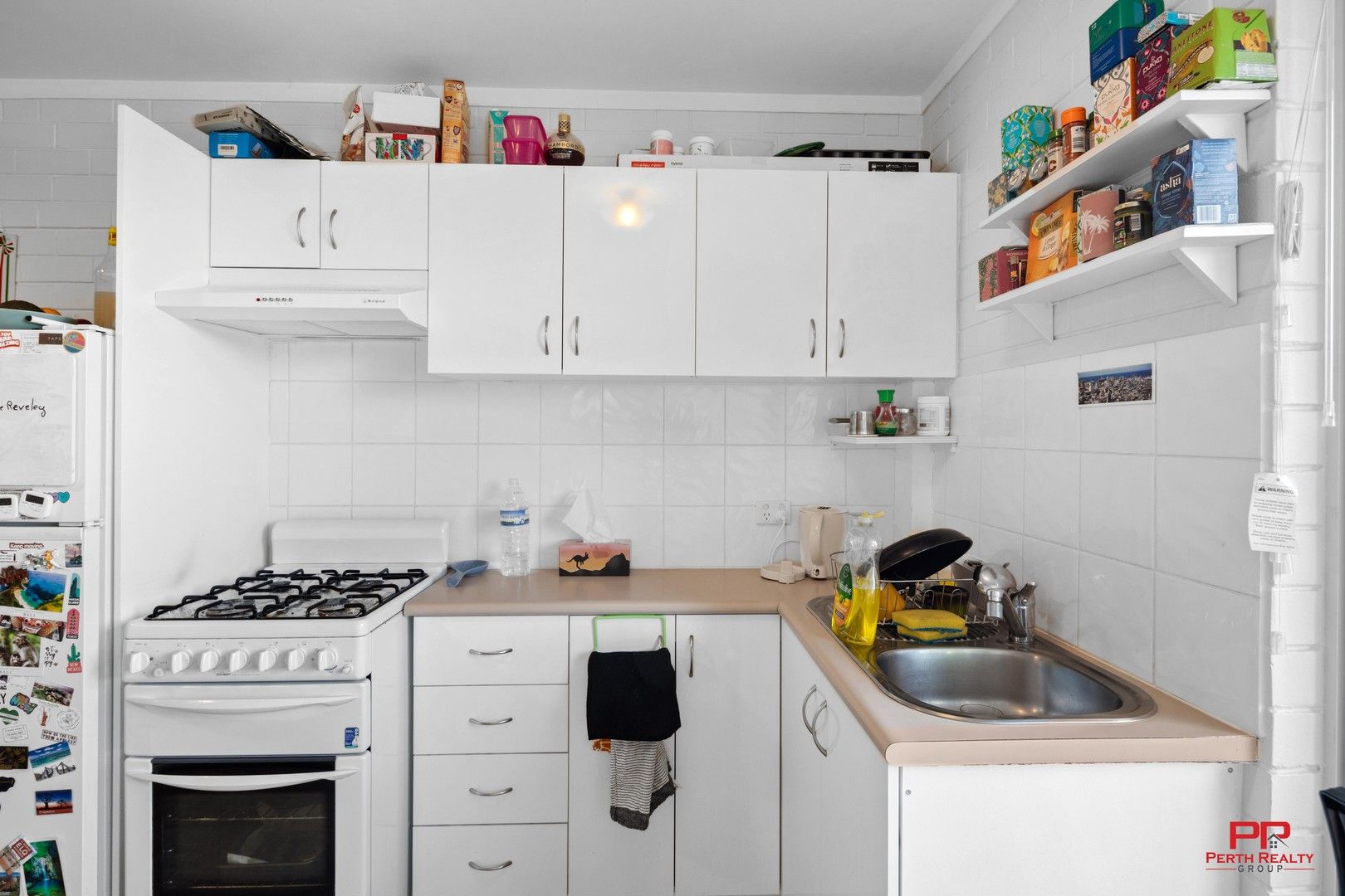 1 bedrooms Apartment / Unit / Flat in 37/12 Tenth Avenue MAYLANDS WA, 6051