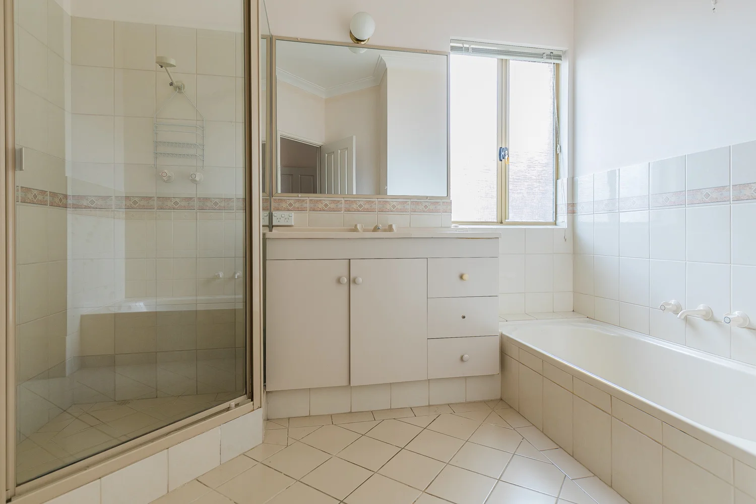 Additional image 17 of 11 Colin Street, Dalkeith WA 6009