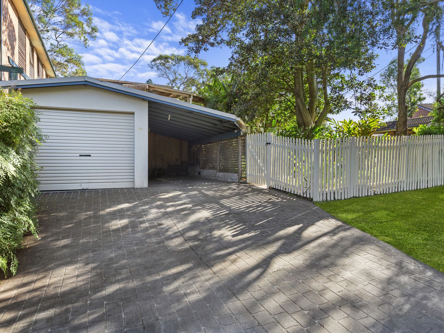 60 Woronora Crescent, Como NSW 2226, Image 2