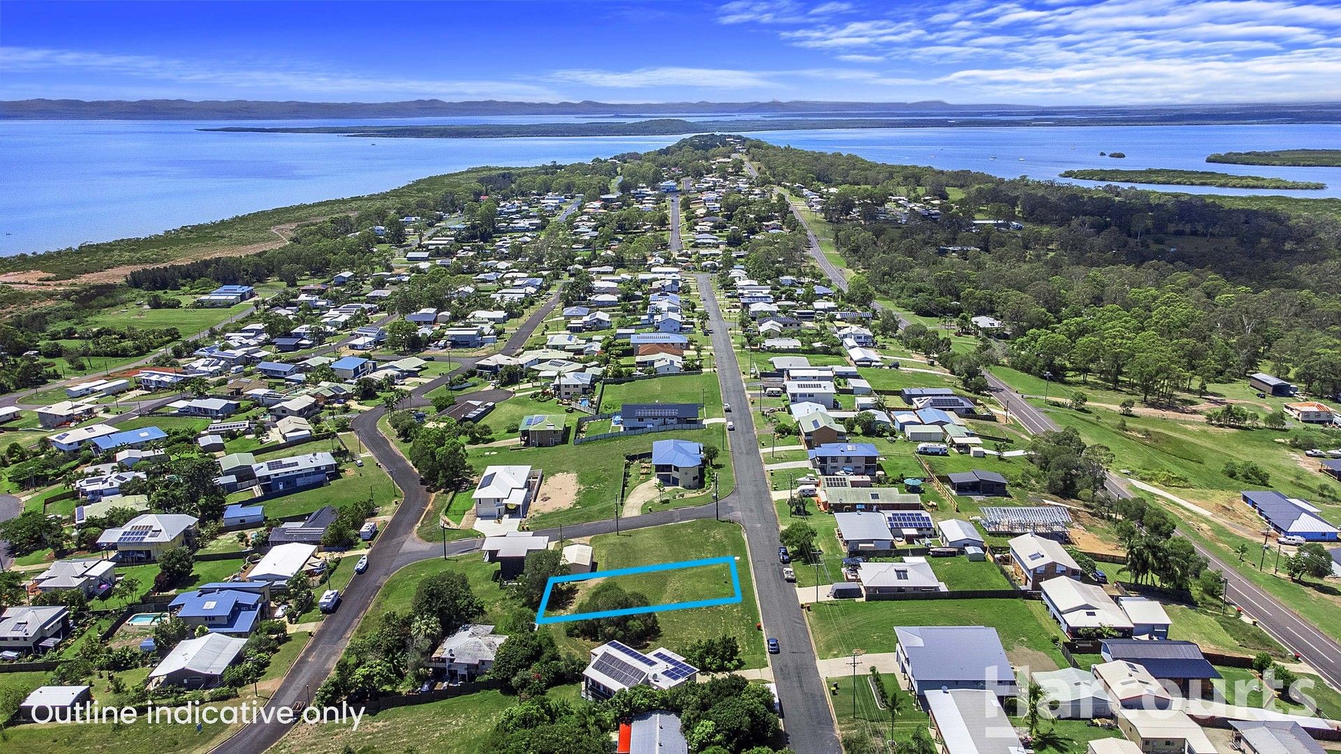 18 Curlew Terrace, River Heads QLD 4655 Domain