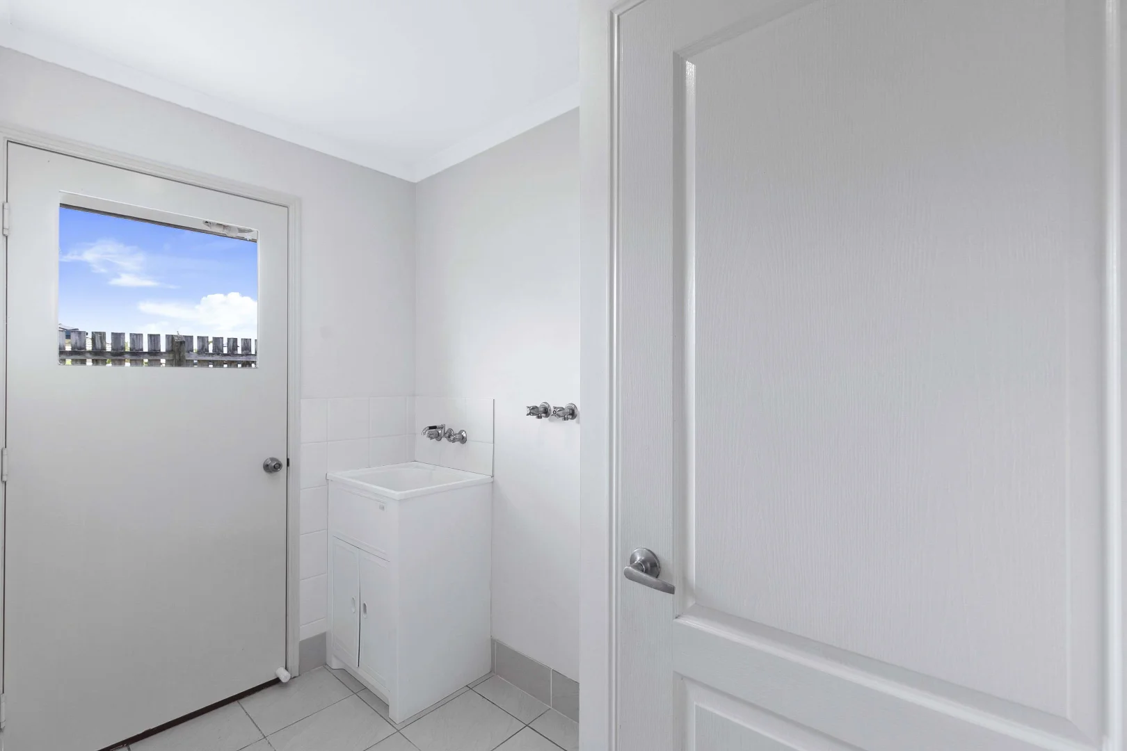 Additional image 12 of 85 Endeavour Way, Eli Waters QLD 4655