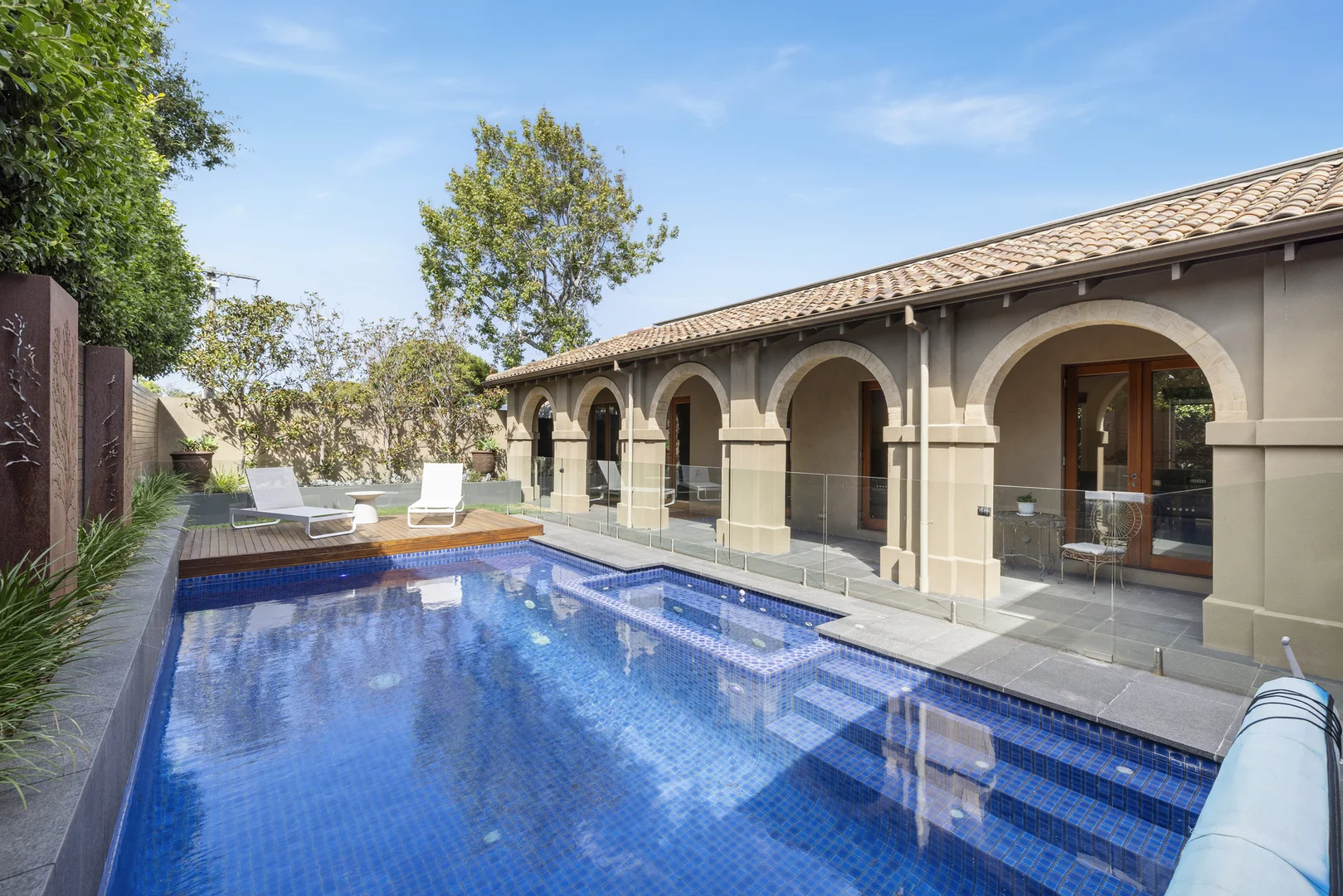 Additional image 16 of 68 Mundy Street, Mentone VIC 3194