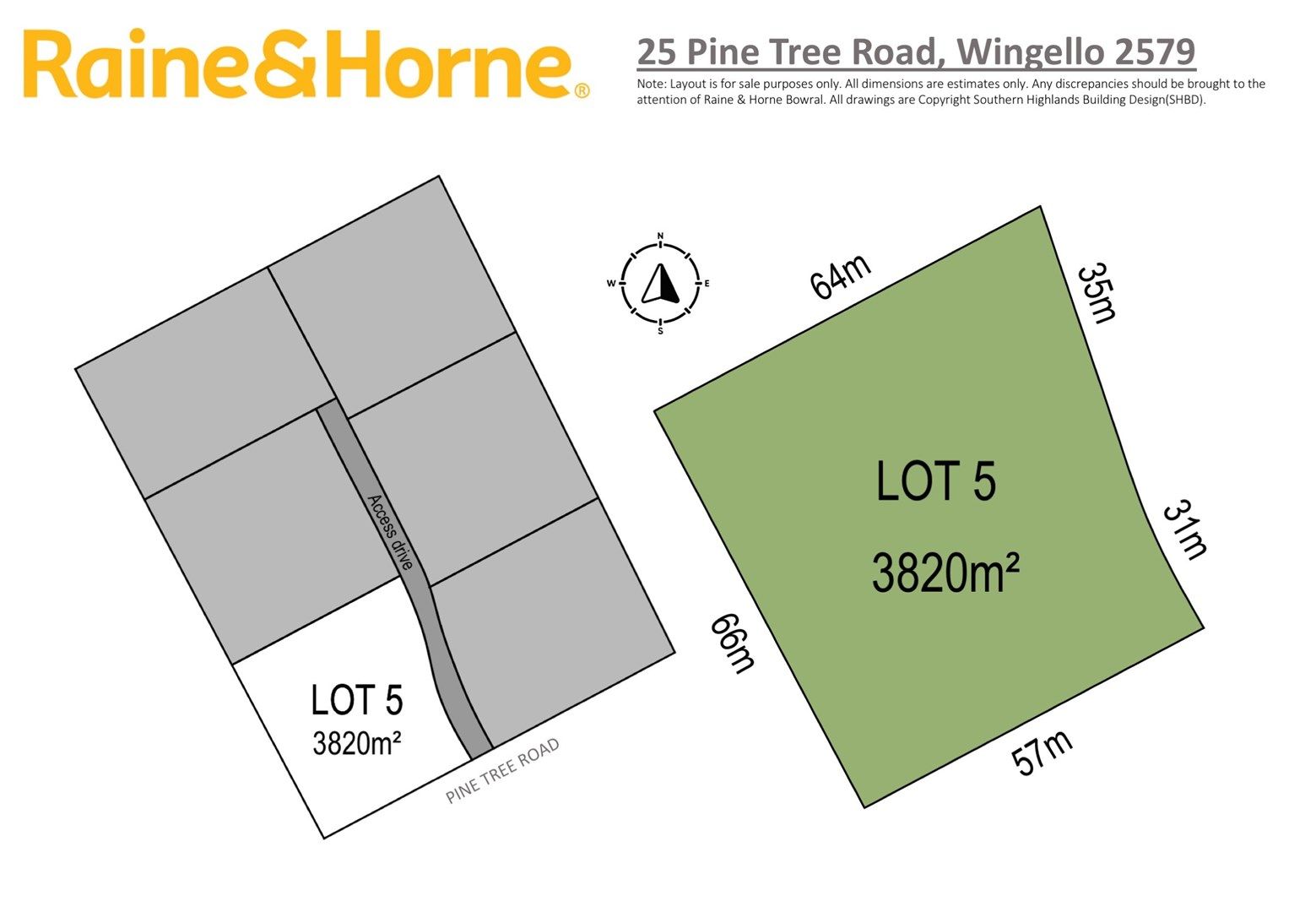 25 Pine Tree Road, Wingello NSW 2579, Image 0